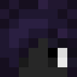 Yellow Dιαмoɴd Oвѕιdιαɴ - Female Minecraft Skins - image 3