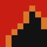 Evil Fire Mage - Interchangeable Minecraft Skins - image 3