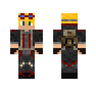 RPGPlayZ