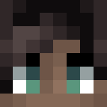 Request for PineappleCheese - Male Minecraft Skins - image 3