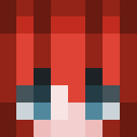 ♡ Isle O' Man ♡ - Female Minecraft Skins - image 3