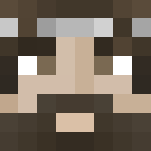 King {LOTC} - Male Minecraft Skins - image 3