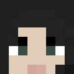 Dania's Wedding Dress {LOTC} - Female Minecraft Skins - image 3