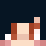 my submissions box was empty - Male Minecraft Skins - image 3
