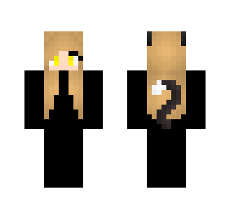 Sammie's Hair Base
