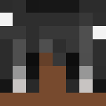 Anybody can use this :) - Male Minecraft Skins - image 3