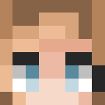 Take Me Home - Female Minecraft Skins - image 3