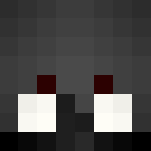 ~Spirit~ - Interchangeable Minecraft Skins - image 3