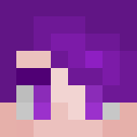 Download Free The Beginning Skin for Minecraft image 3 The Beginning - Male Minecraft Skins - image 3