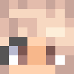 ♥ We are In summer ♥ - Female Minecraft Skins - image 3