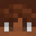 Request for DemonicComboz - Male Minecraft Skins - image 3