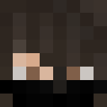 Good ol' 1970's - Male Minecraft Skins - image 3