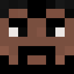 Hassan mc.ephalion.de - Male Minecraft Skins - image 3