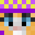 DA KITTY WIZ IS IN DA HOUSE!!!!!!!! - Interchangeable Minecraft Skins - image 3