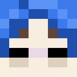 Stuart Pot (2D) - Male Minecraft Skins - image 3