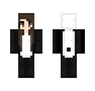 €łłα | Panda Oneise c: