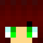 Mall girl - Girl Minecraft Skins - image 3