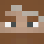 [lotC][x] Garsto - Male Minecraft Skins - image 3