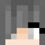 _+SUNSHINE+_ Flower crown Girl - Flower Crown Minecraft Skins - image 3