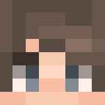 *~~buzz~// - Male Minecraft Skins - image 3