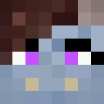 Feona'Lak [LoTC] - Female Minecraft Skins - image 3