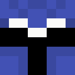 Captain Jayfon - Senate Guard - Male Minecraft Skins - image 3