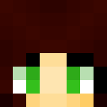 Adventure girl - Girl Minecraft Skins - image 3