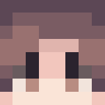 mouse - Male Minecraft Skins - image 3