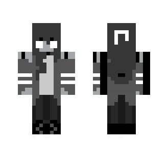 ~Recolor contest~