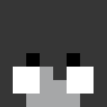 ~Recolor contest~ - Female Minecraft Skins - image 3