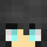 Mama_Nashi - Female Minecraft Skins - image 3