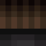 Backwards Girl (Good for PVP) - Girl Minecraft Skins - image 3