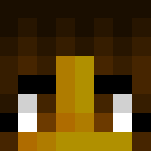 Download Free The Adventures Of Raquel: Rianna Skin for Minecraft image 3 The Adventures Of Raquel: Rianna - Female Minecraft Skins - image 3