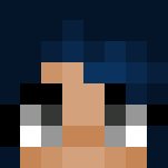 Request 3 ~Maisho~ - Female Minecraft Skins - image 3