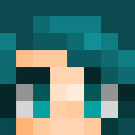 nothing's gonna hurt you baby - Baby Minecraft Skins - image 3