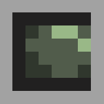 tv pirate - Interchangeable Minecraft Skins - image 3
