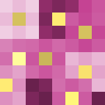 lovely. - Other Minecraft Skins - image 3