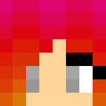Fabulous - Female Minecraft Skins - image 3