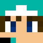 HoboBobGaming - Male Minecraft Skins - image 3