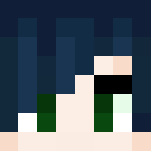 WiFi Fanatic - Male Minecraft Skins - image 3
