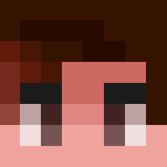 DrRedSkull request - Male Minecraft Skins - image 3