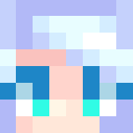So you may be thinking... - Female Minecraft Skins - image 3