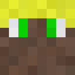 Lost Hero - Male Minecraft Skins - image 3