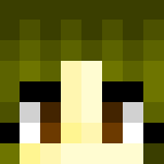 The Adventures Of Raquel: Veronica - Female Minecraft Skins - image 3