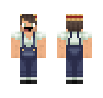 Farmer