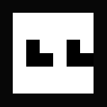 Bendy - Male Minecraft Skins - image 3