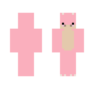 Lil' Dino