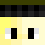 Download Free The Adventures Of Raquel: Ben Skin for Minecraft image 3 The Adventures Of Raquel: Ben - Male Minecraft Skins - image 3