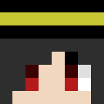 Download Free FNAF Nightmare Animatronic Girl Skin for Minecraft image 3 FNAF Nightmare Animatronic Girl - Girl Minecraft Skins - image 3