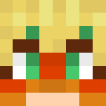 Min Min - ARMS - Female Minecraft Skins - image 3